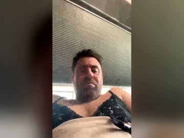 Bigcock79