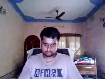 xcxcxcx