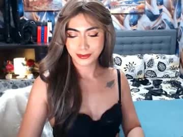 Goddess Dominant Margaux