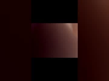 sexyfoxboy55