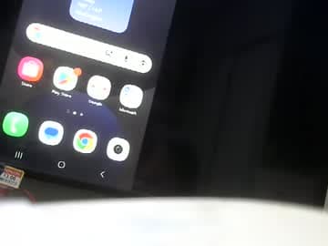 sexyjoey12
