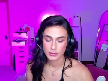 Yen Fox