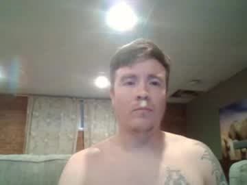 sexylatino4