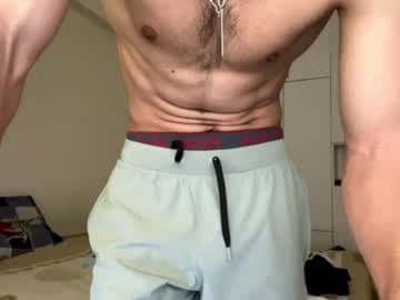 Sexymann17