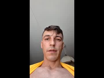 Adrian