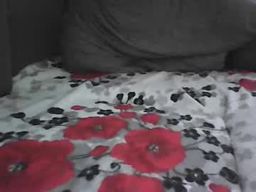 Sexyone