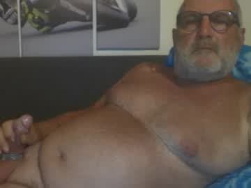 sexypaa