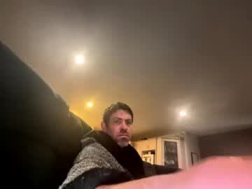 sexysteve007