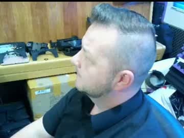 sexysteve80