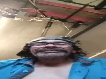 Sexythomas4ny1469