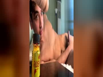 sexytwinkmax