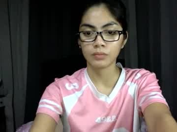 amanda single looking for my bf<3