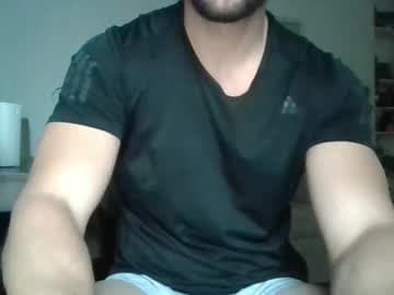 sexyyphilip