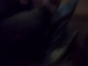 sgtbrown01