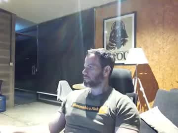shad0w_hunter