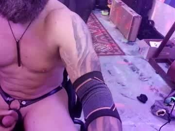 shadetreepornstar