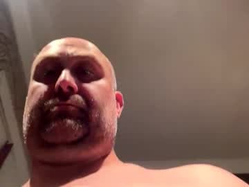 shadystl