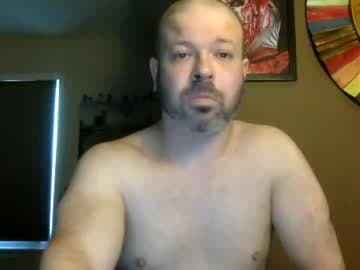 Brian