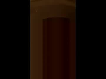 shane1234565