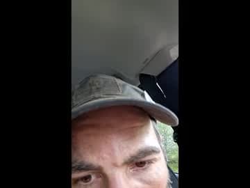 shane518857