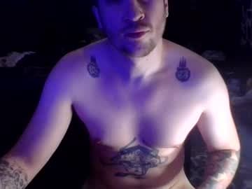 shane_eats