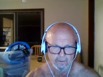 shaneo781570