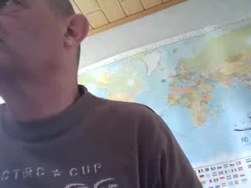 Peter