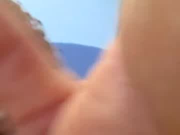 shaunno999