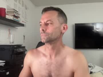 shaunzee35