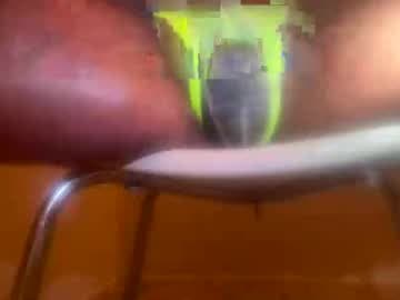 shavedcocknmmmmm