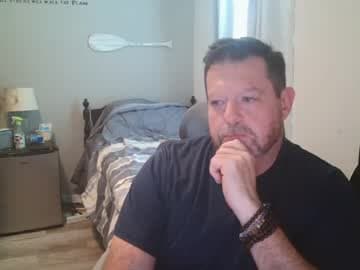 Robb Scottsman