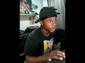 shawnvegas67