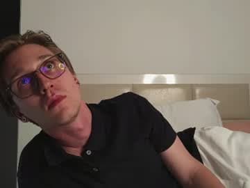 Matthew