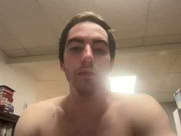 shirtlesshunk15