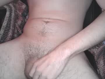 NovaNick
