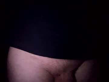 Bigthickjuicycock51