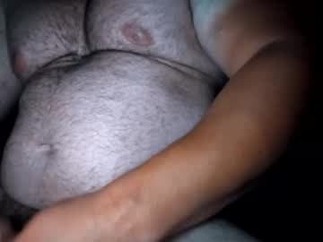 showmeyourwife01