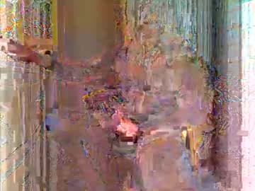 shownomercy
