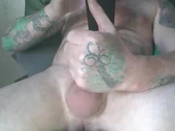 showuthed