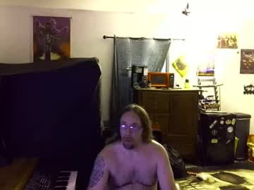 shredmancer