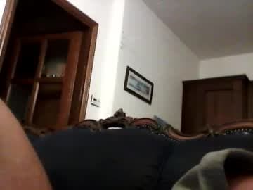 shrk27