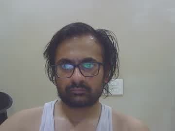 Shubham