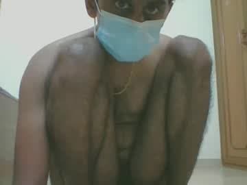SHYAM