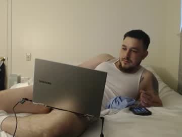 shyfreaksfantasycouple