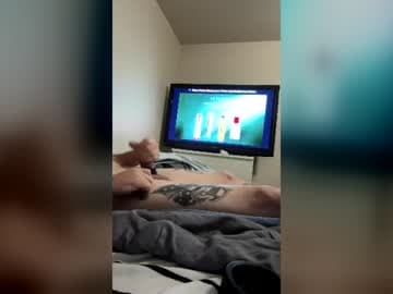 shyguy000022