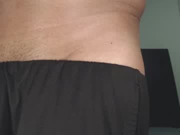 ShyGuy0401xx