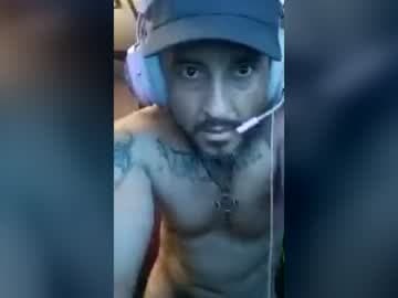 shylomm88