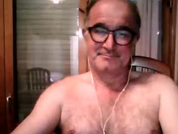 shymmy10