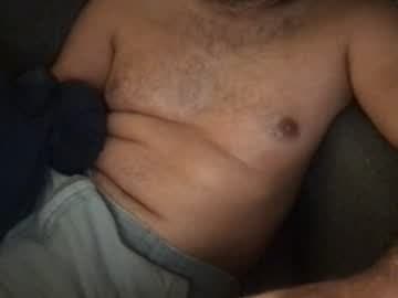 sierrawhiskey83