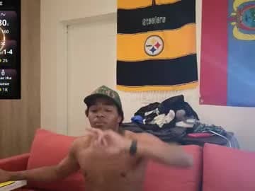 sietetoosexy